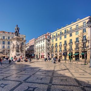 Solar Dos Poetas